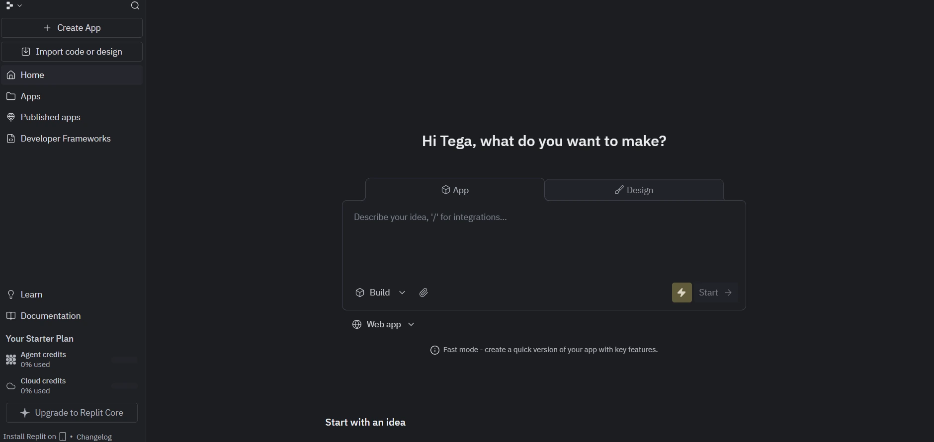 Best AI Tools for Productivity in 2026: 10 We Actually Use Every Day — Tega Adeyemi | Cohorte