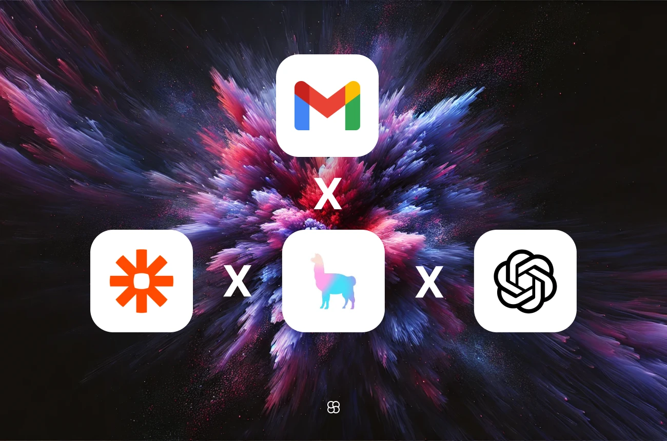 AI-Powered Email Management