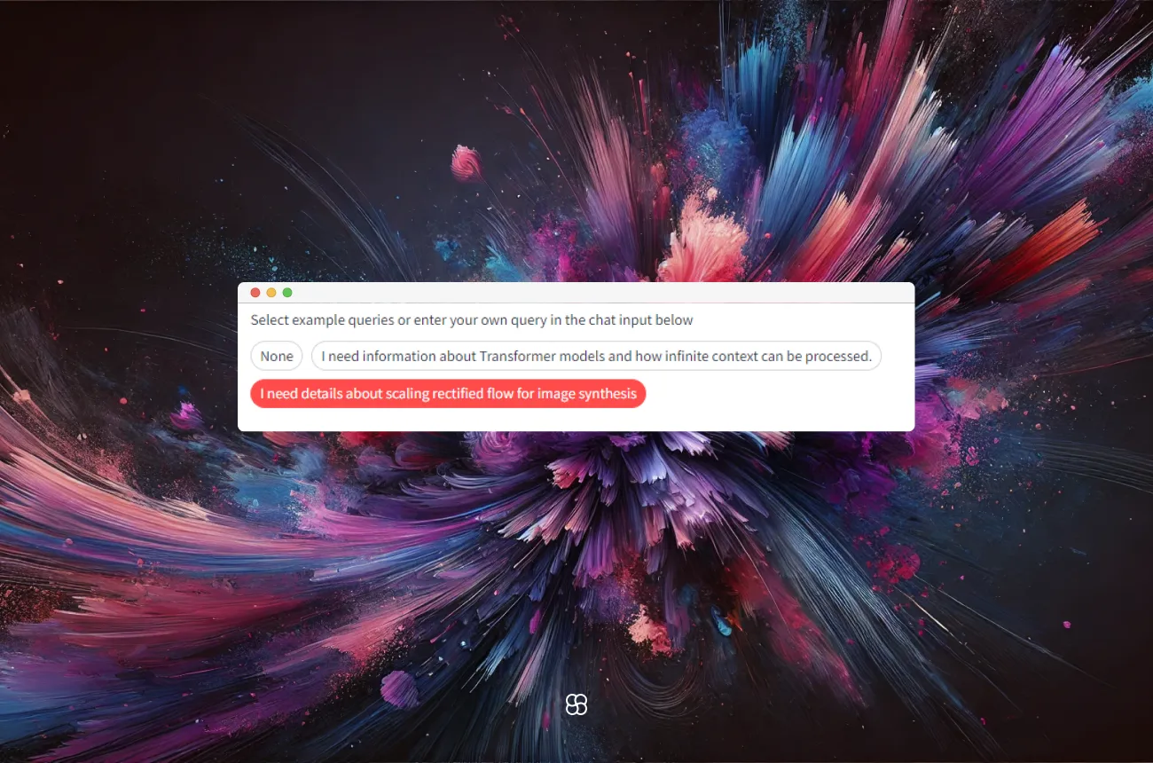 Generative AI Document Navigator: Finding Any Document Is Now as Simple as Asking - Part 2 — Charafeddine Mouzouni | Cohorte