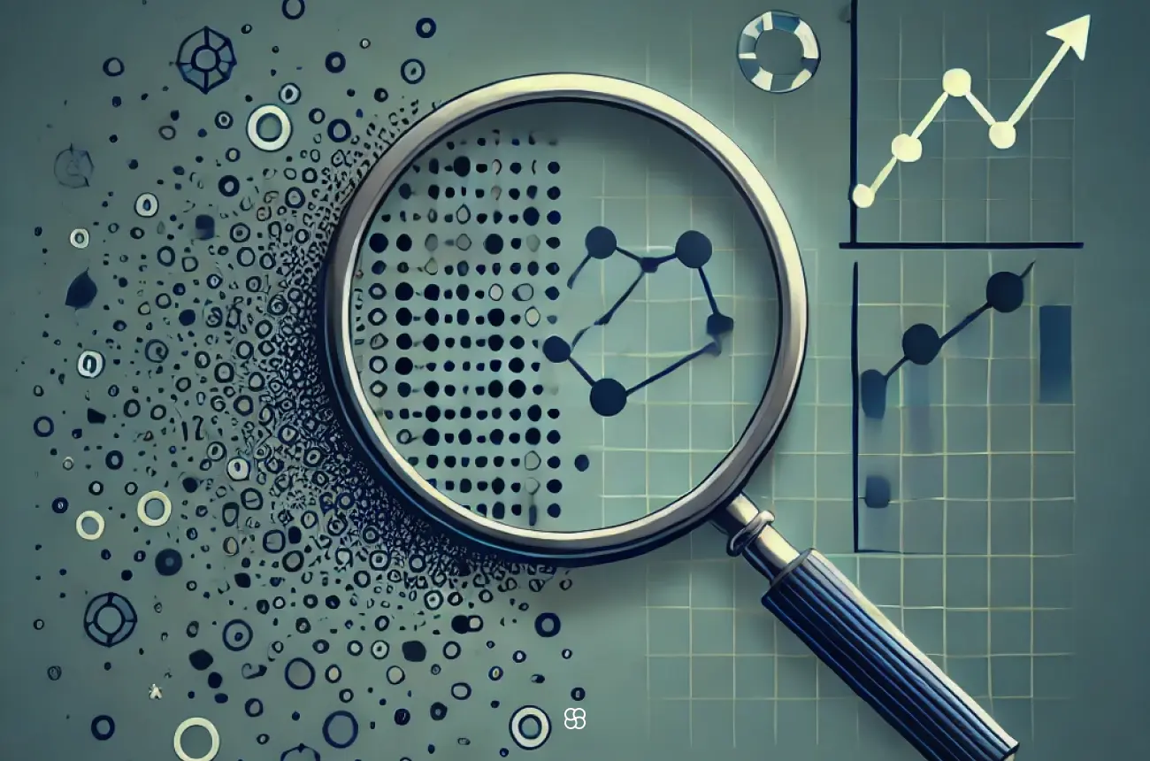 How Does Feature Engineering Impact Model Accuracy and Efficiency?