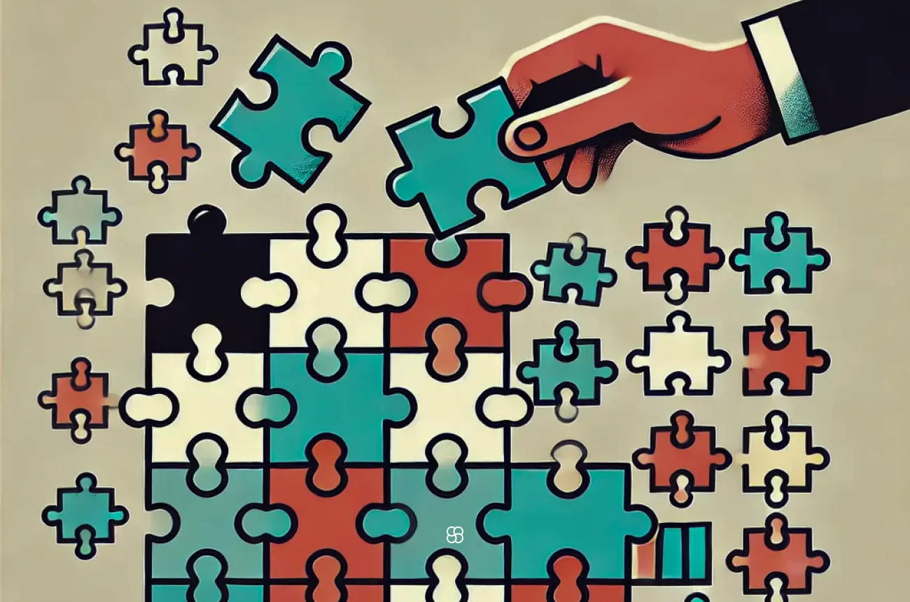 What Are Ensemble Methods in Machine Learning?