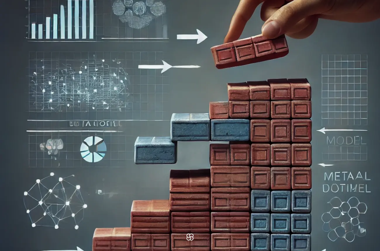 How Can Stacking Be Used for Model Optimization in Machine Learning?