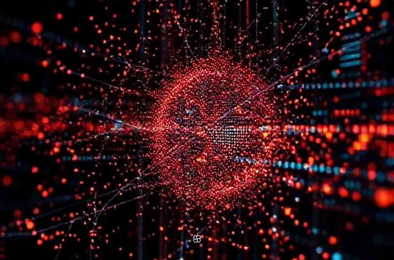 What Are Best Practices for Feature Engineering in High-Dimensional Data?
