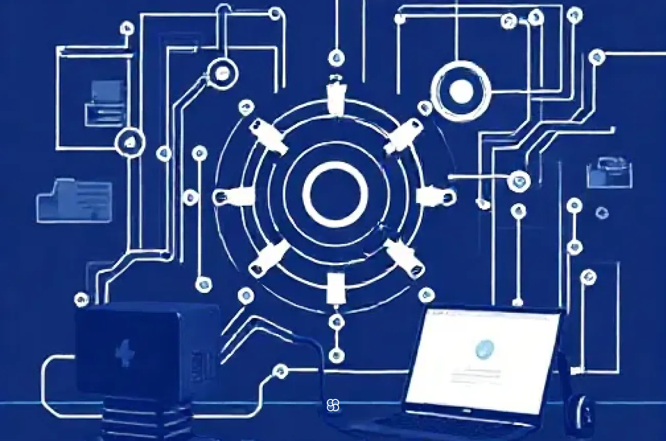 How Can Automated Feature Engineering Scale Model Performance?