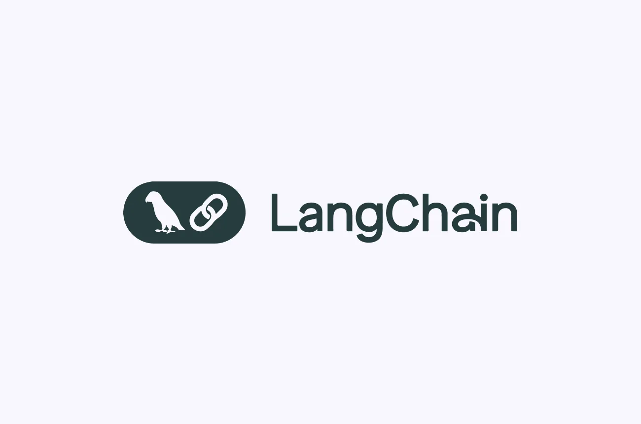 Building Robust LLM Pipelines: A Step-by-Step Guide to LangChain