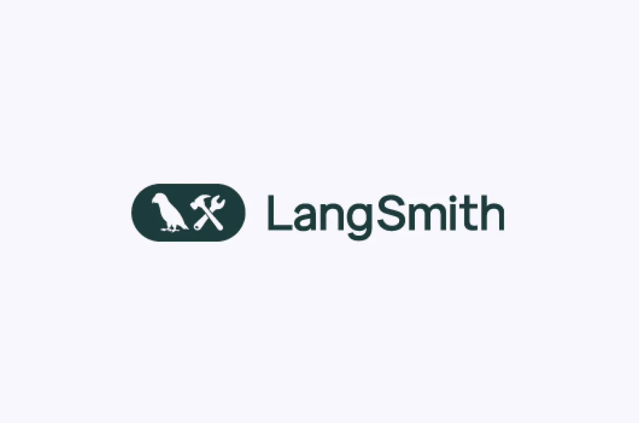 Mastering LLM Development with LangSmith: A Comprehensive Guide