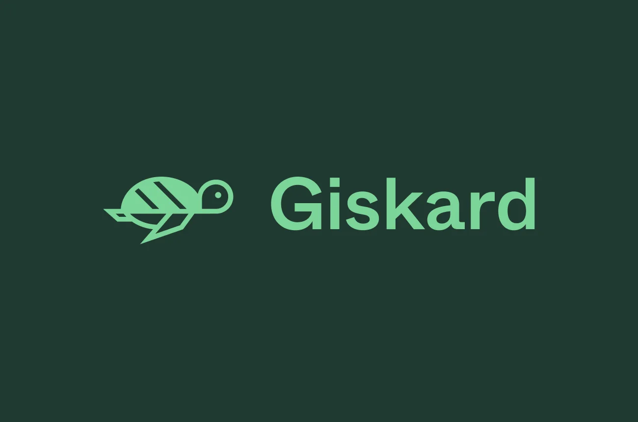 Ensuring AI Quality and Fairness with Giskard’s Testing Framework