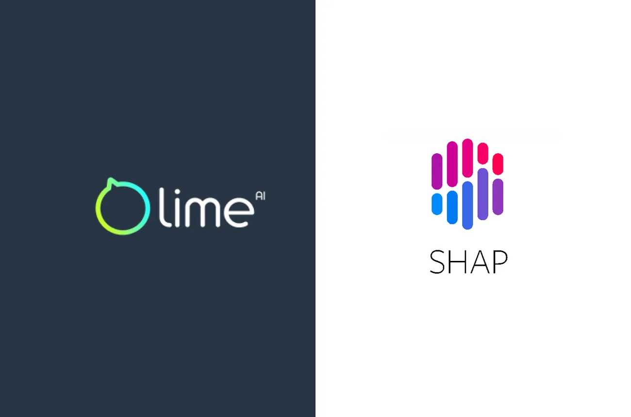 Demystifying AI Decisions: A Comprehensive Guide to Explainable AI with LIME and SHAP