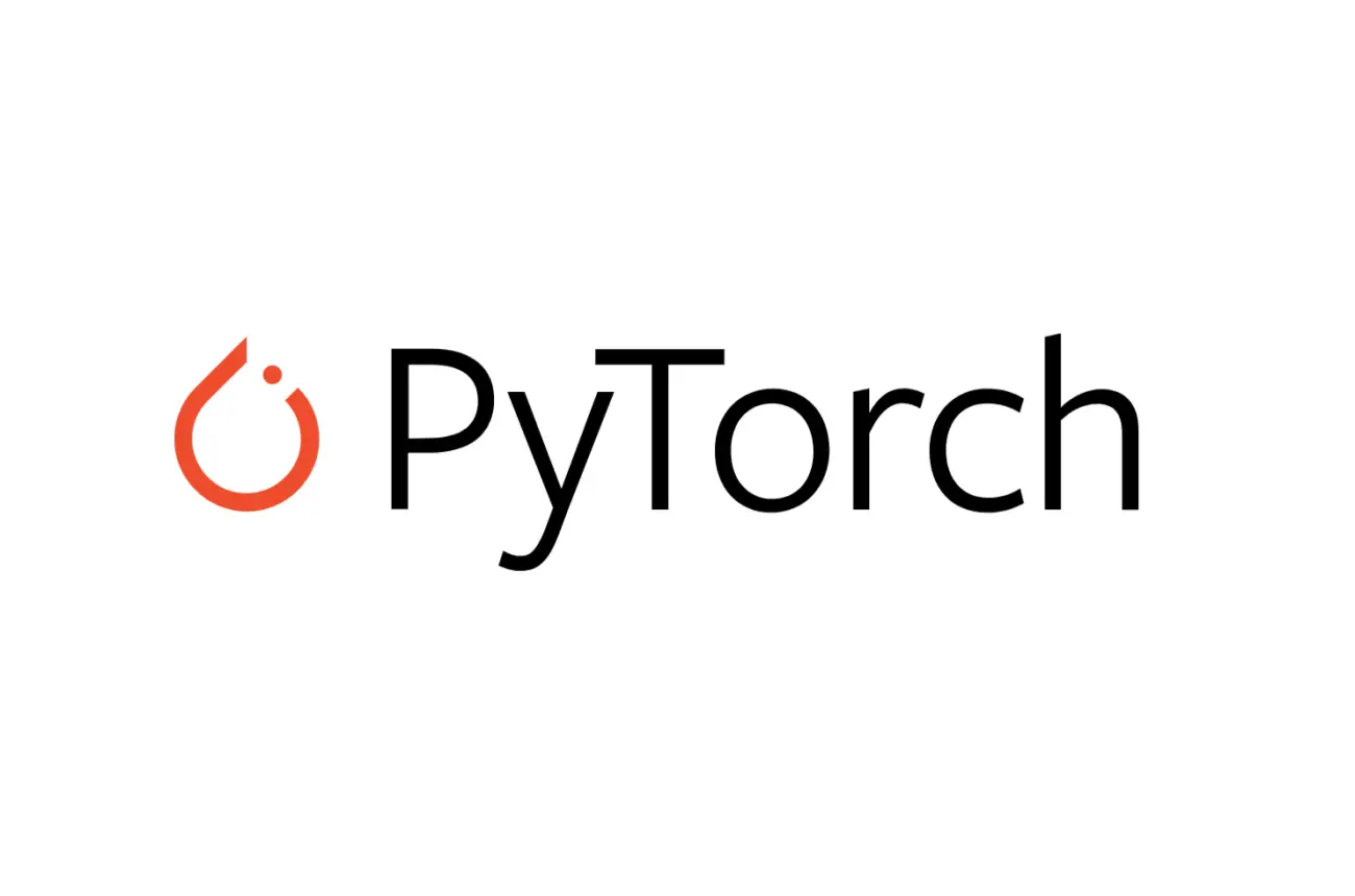 Building Advanced Neural Architectures with PyTorch: A Comprehensive Guide