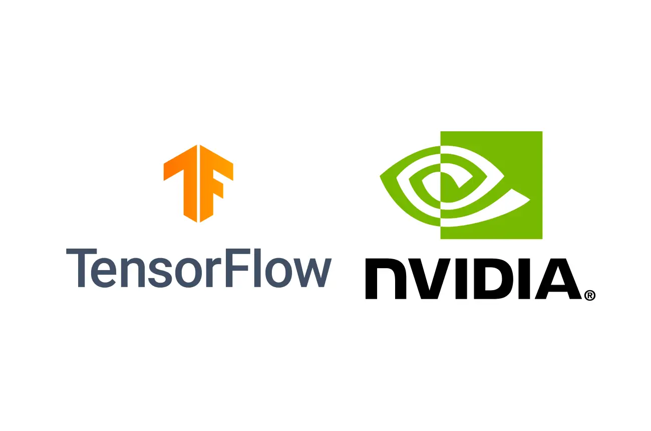 Accelerating Deep Learning: A Comprehensive Guide to TensorFlow's GPU Support