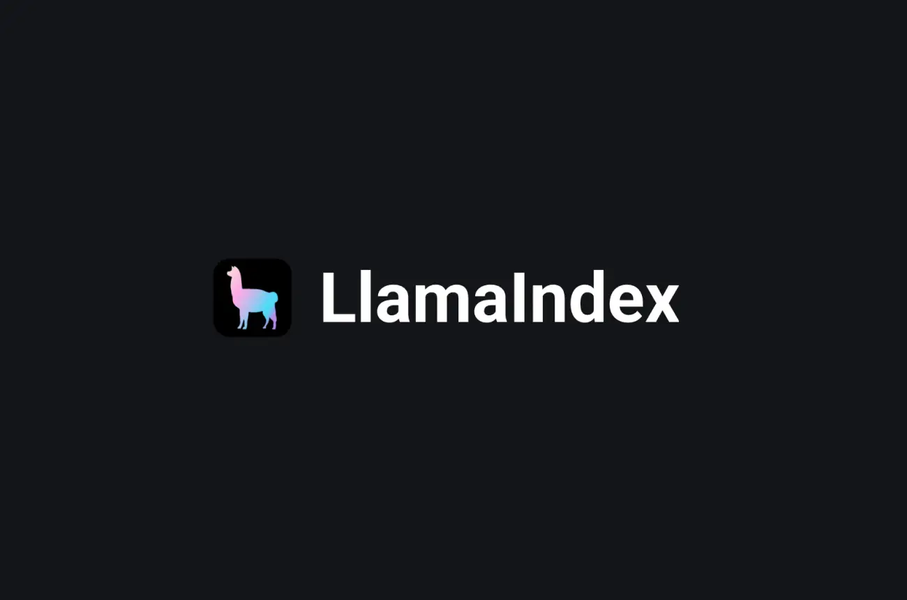 Building Context-Aware Chatbots: A Step-by-Step Guide Using LlamaIndex