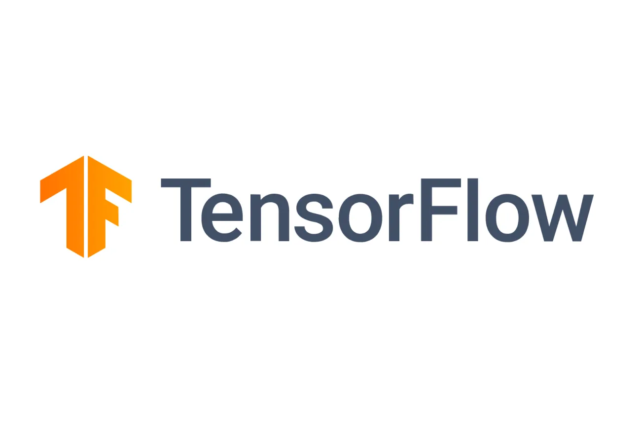 Building Custom Machine Learning Solutions with TensorFlow Hub: A Step-by-Step Guide
