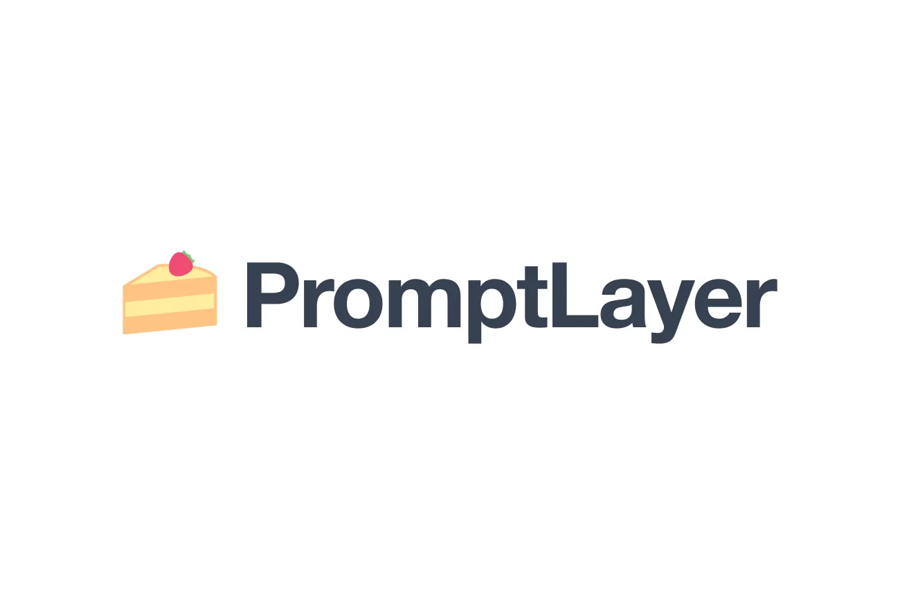 PromptLayer 101: The Beginner’s Guide to Supercharging Your LLM Workflow