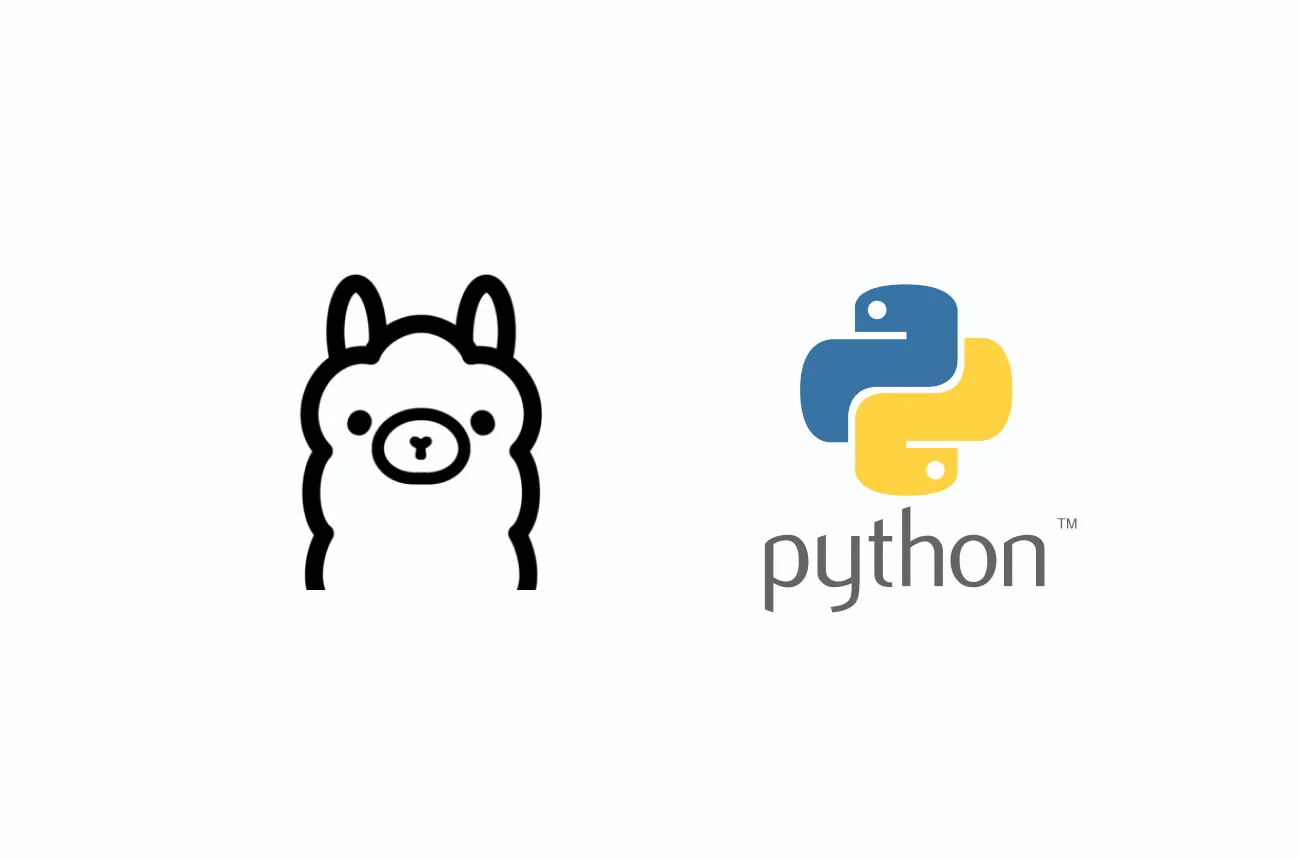 Using Ollama with Python: Step-by-Step Guide