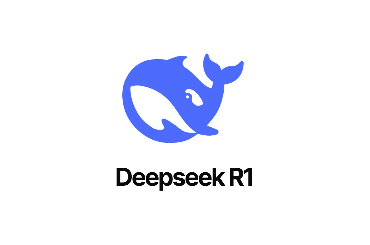 DeepSeek Demystified: How This Open-Source Chatbot Outpaced Industry Giants
