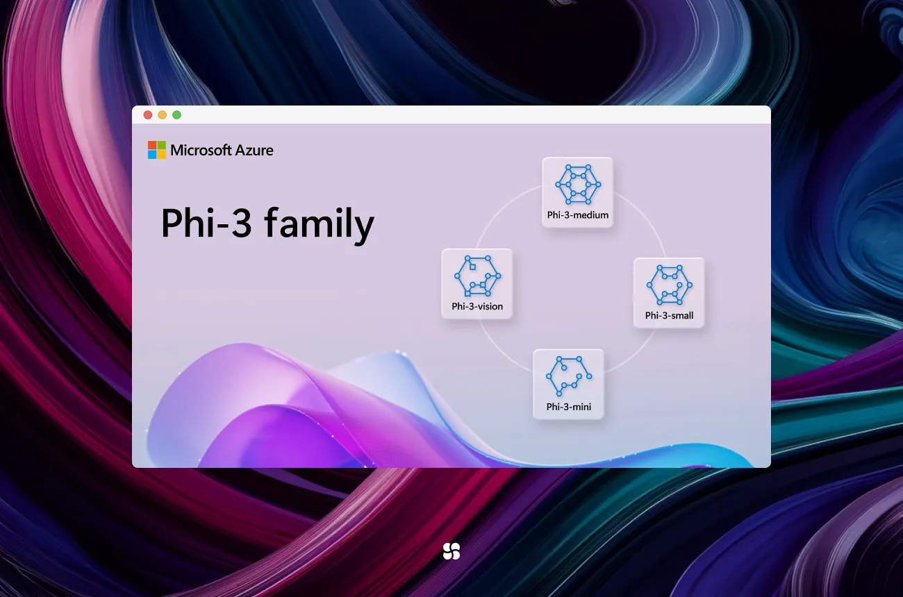 Getting Started with Microsoft Phi: Exploring Microsoft’s Latest AI Model Library