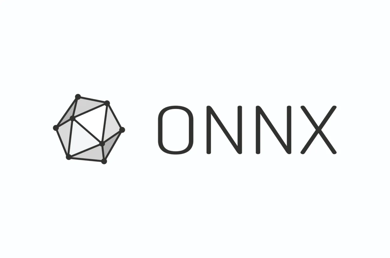 Leveraging ONNX: Seamless Integration Across AI Frameworks
