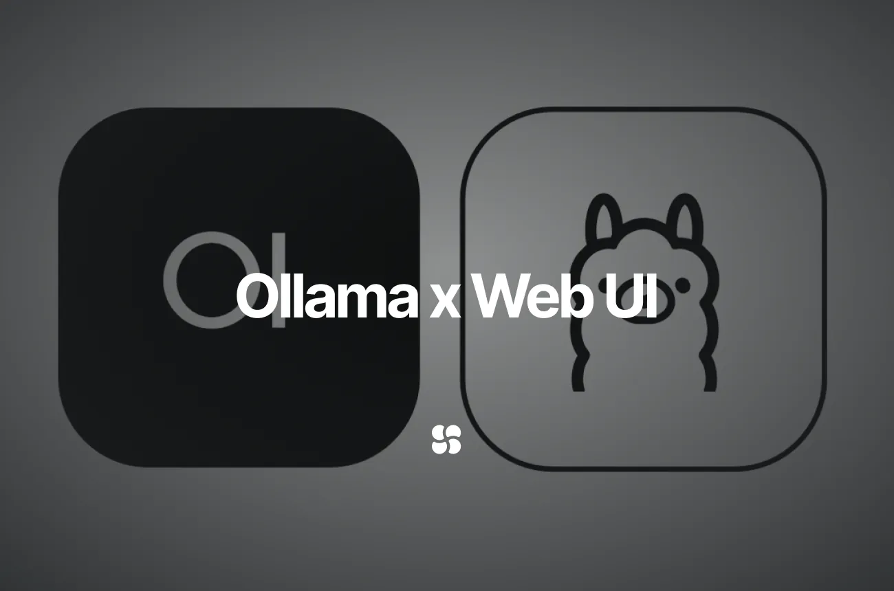 Deep Dive: Building a Self-Hosted AI Agent with Ollama and Open WebUI