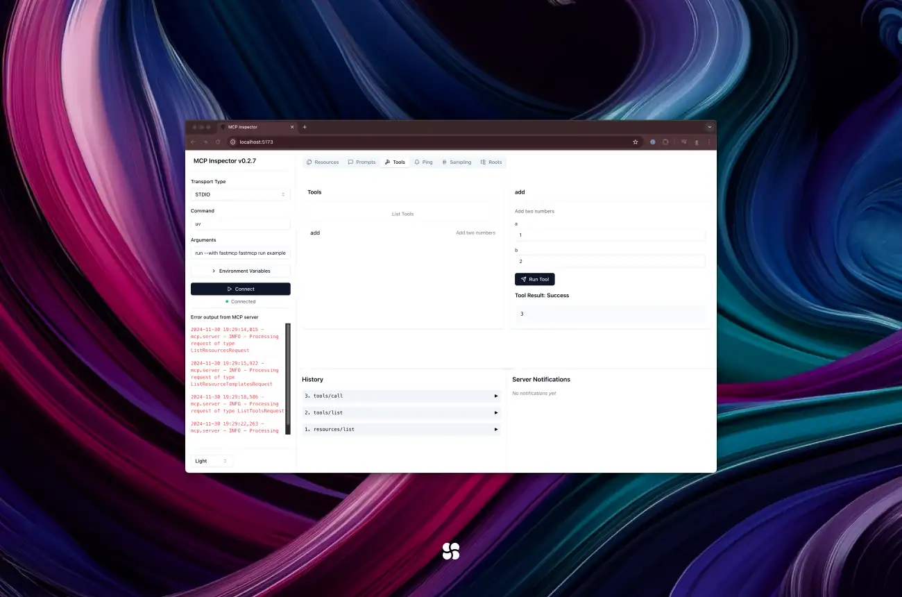 How to Build a Custom MCP Server with Gitingest, FastMCP & Gemini 2.5 Pro