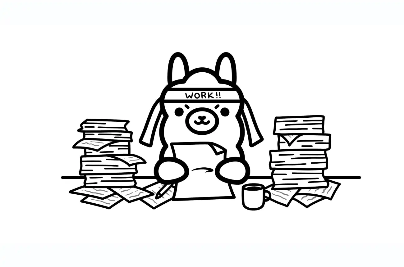 Run LLMs Locally with Ollama: Privacy-First AI for Developers in 2025