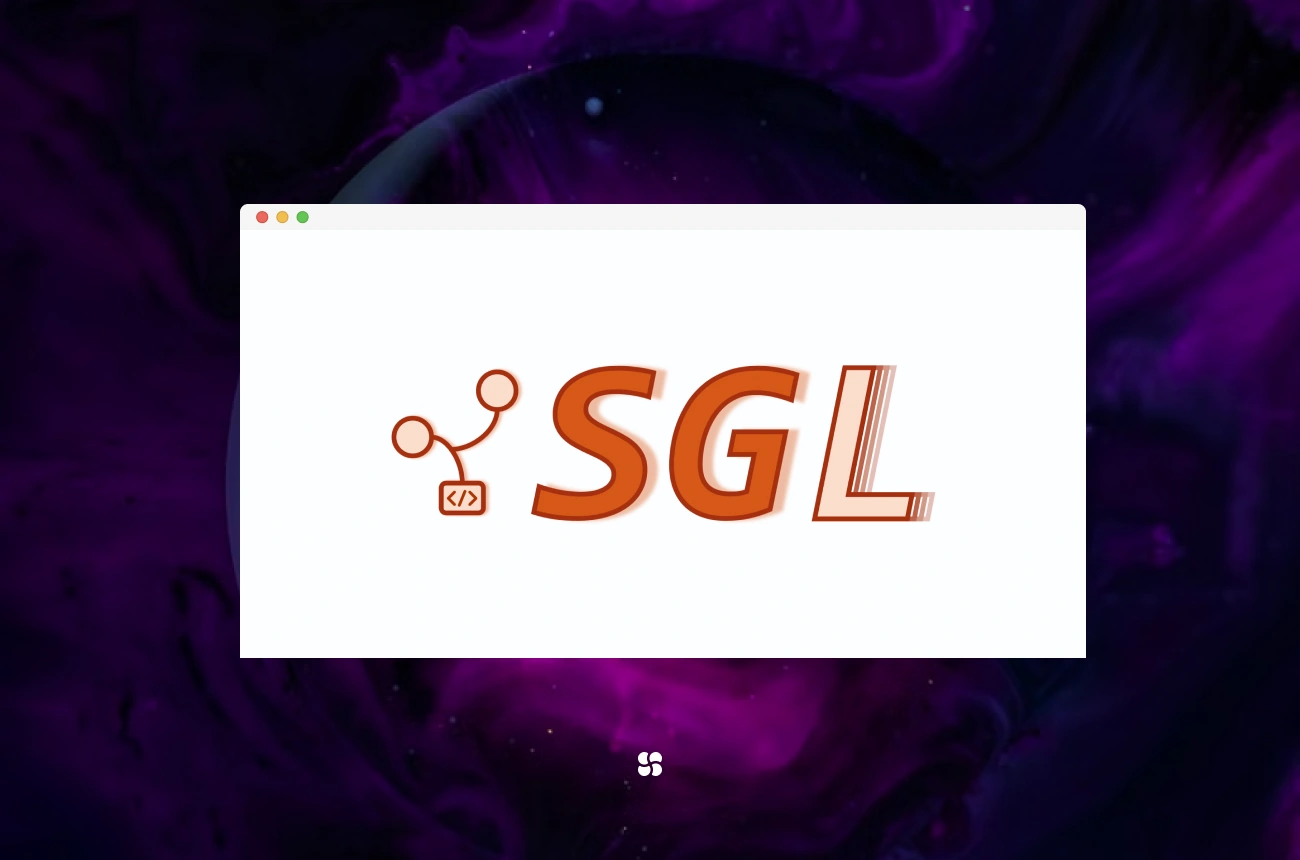 SGLang in Production: Fast Serving + Structured Generation for Agentic Workloads.
