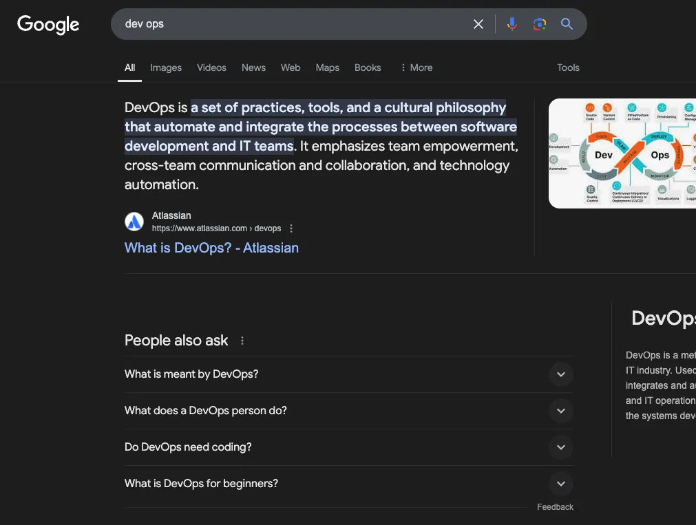 AI Content Production 101 — Charafeddine Mouzouni | Cohorte