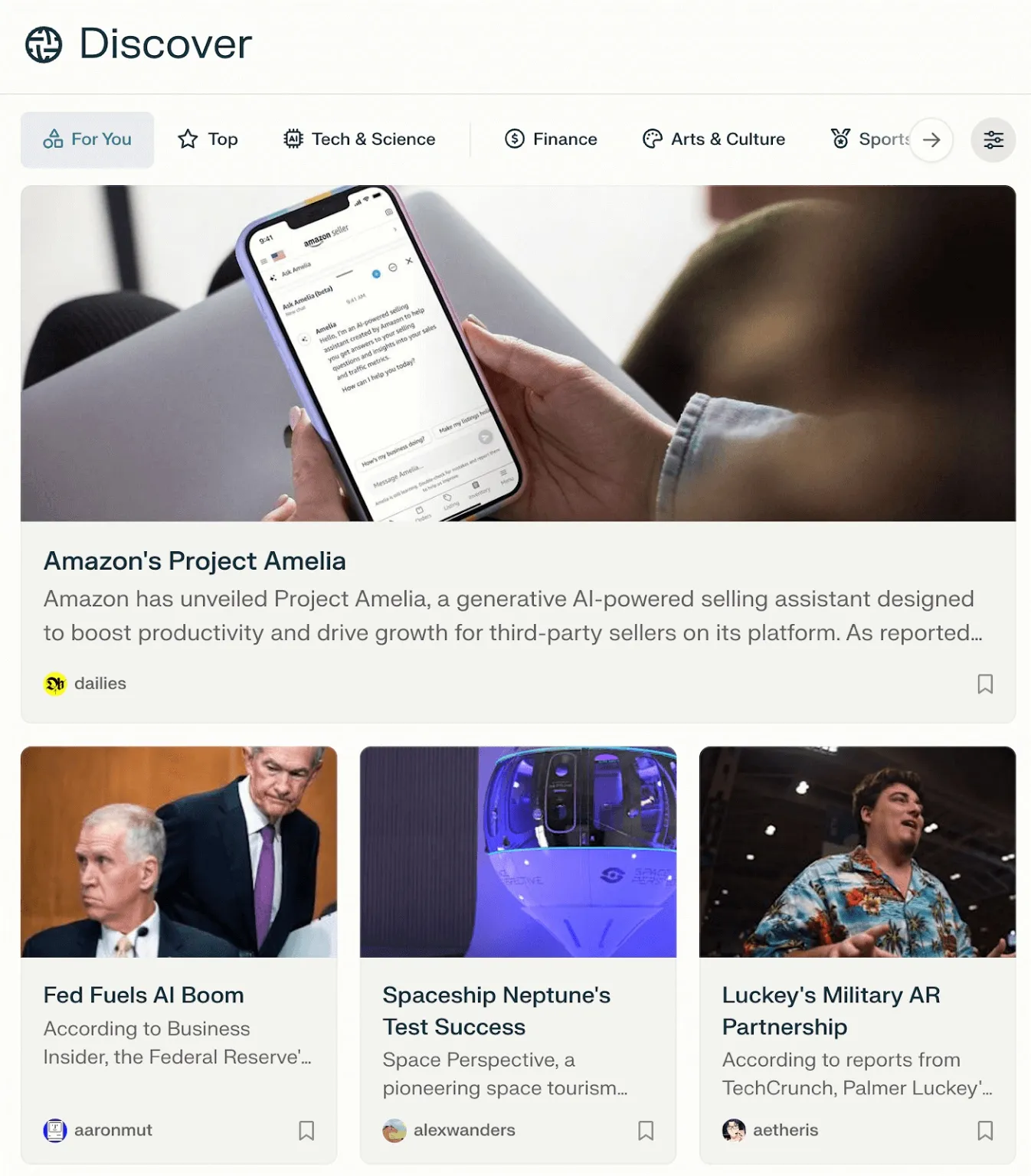 AI Content Production 101 — Charafeddine Mouzouni | Cohorte