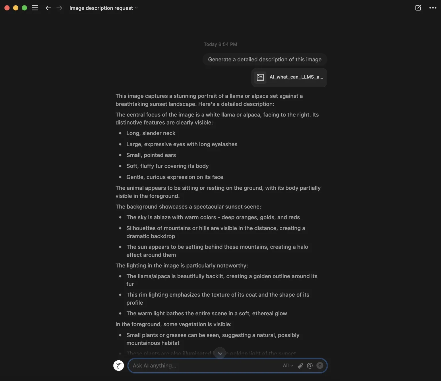 How to Build an AI-Powered Writing System That Sounds Like You — Charafeddine Mouzouni | Cohorte