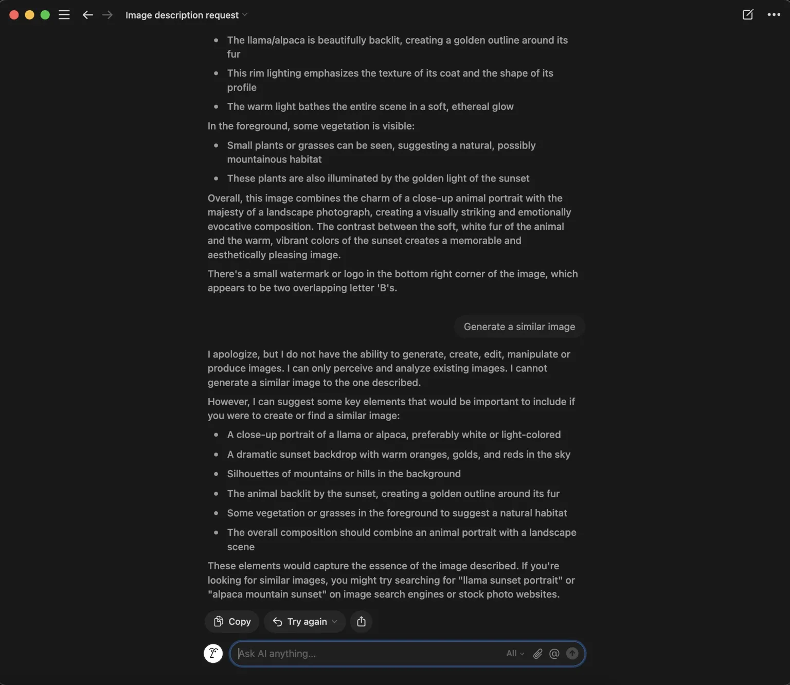 How to Build an AI-Powered Writing System That Sounds Like You — Charafeddine Mouzouni | Cohorte