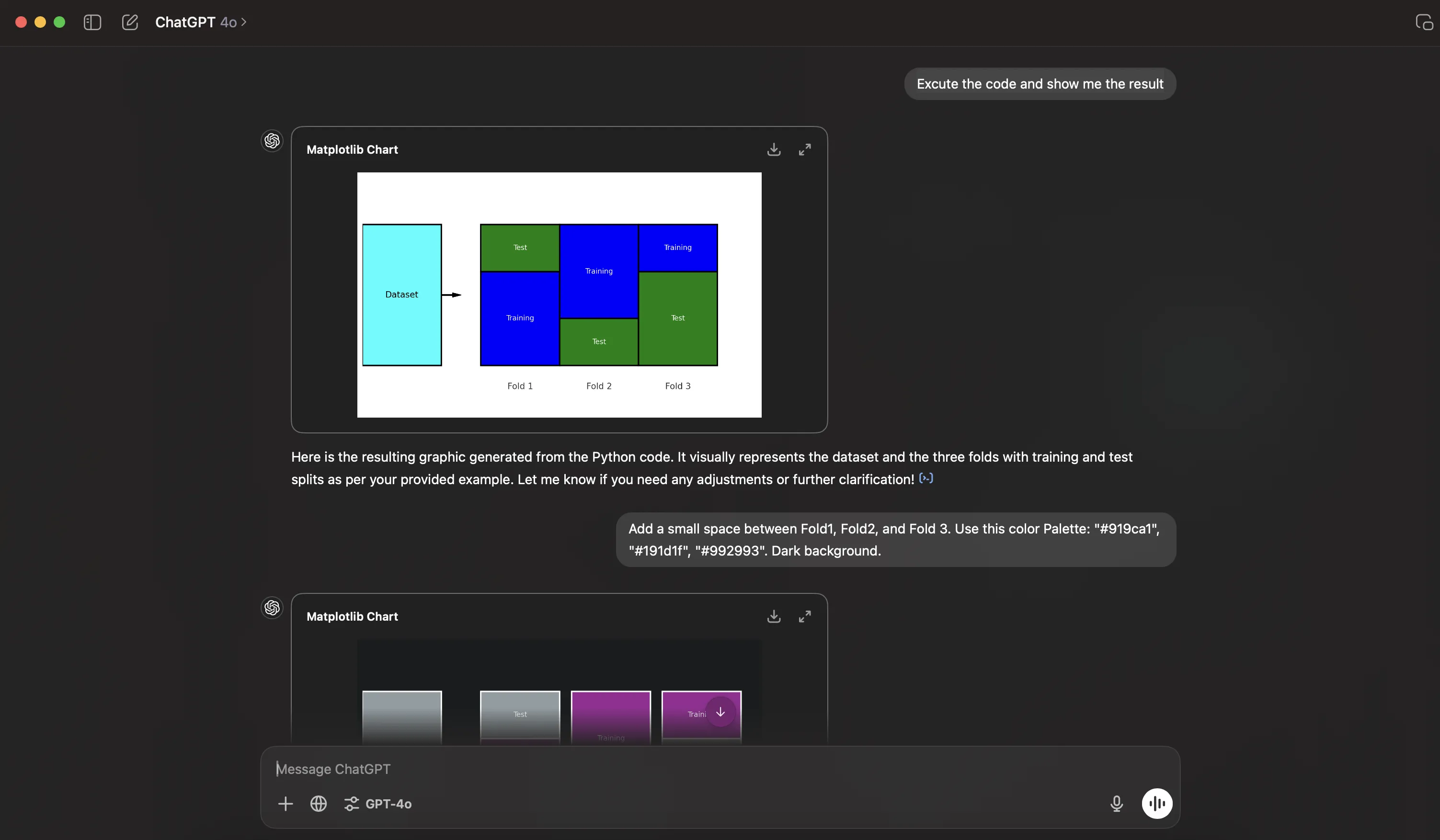 The Secret AI Hack To Create Stunning Diagrams In Minutes (That Actually Look Professional) — Charafeddine Mouzouni | Cohorte