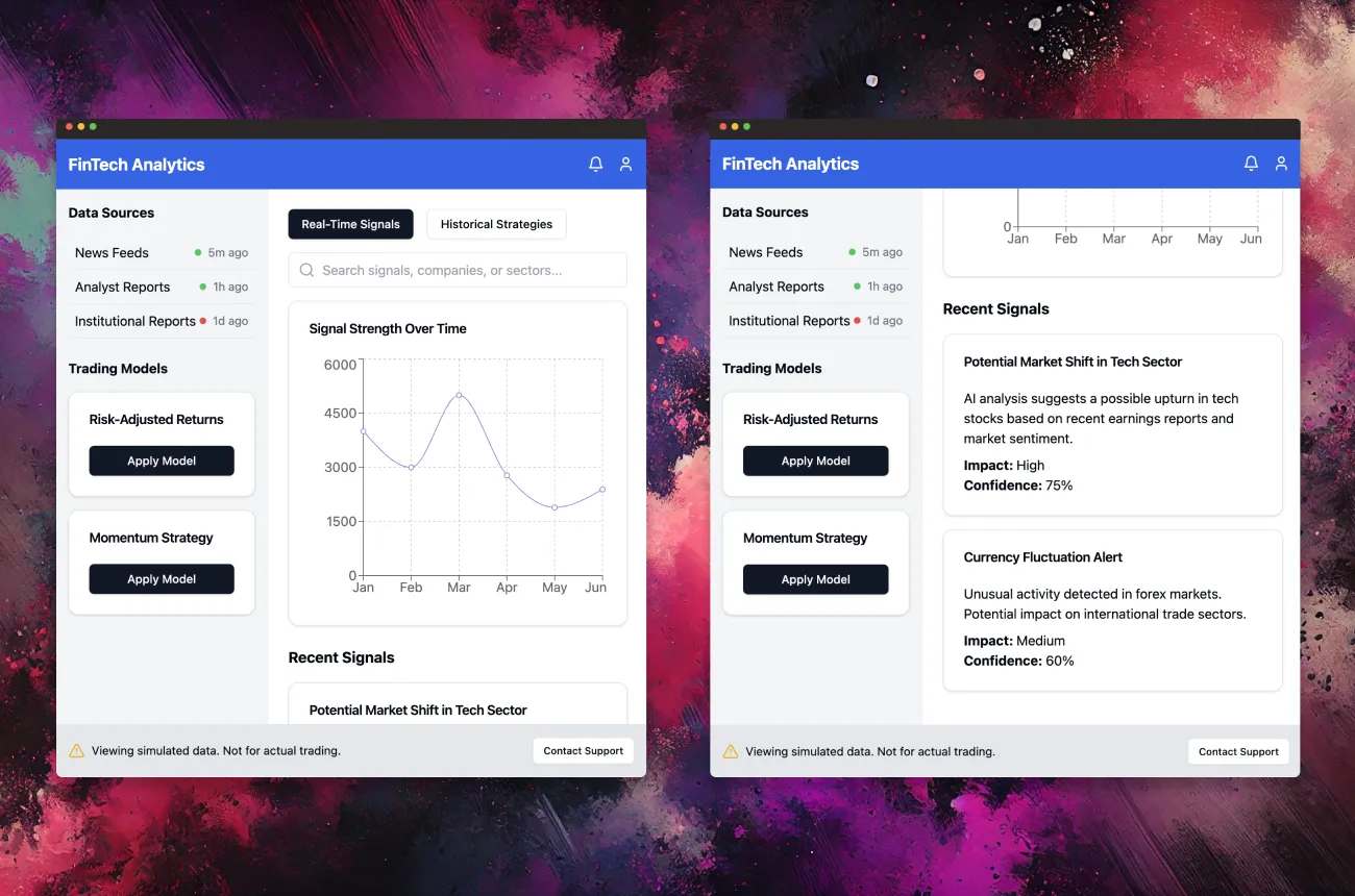 The Secret AI Hack To Create Stunning Diagrams In Minutes (That Actually Look Professional) — Charafeddine Mouzouni | Cohorte
