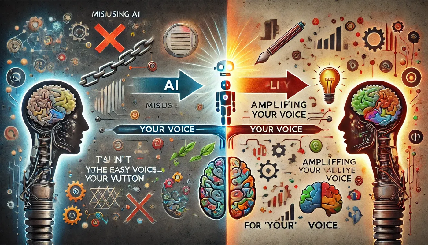 The Secret AI Hack To Create Stunning Diagrams In Minutes (That Actually Look Professional) — Charafeddine Mouzouni | Cohorte